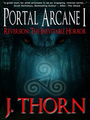 cover image of Reversion